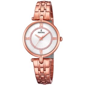 Festina F20318/1 karóra