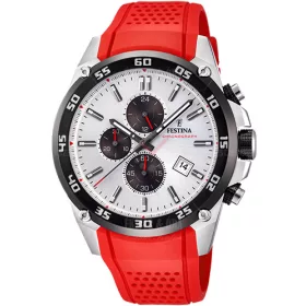 Festina F20330/1 karóra