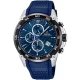 Festina F20330/2 karóra