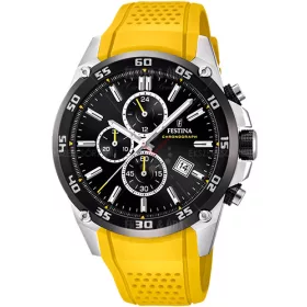 Festina F20330/3 karóra