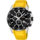 Festina F20330/3 karóra