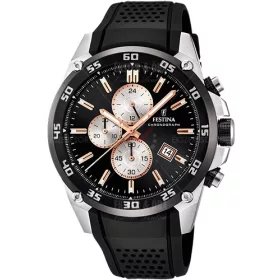 Festina F20330/6 karóra