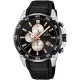 Festina F20330/6 karóra