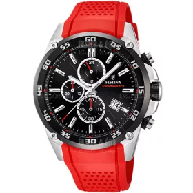 Festina F20330/7 karóra