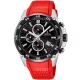 Festina F20330/7 karóra