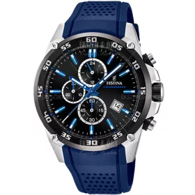 Festina F20330/8 karóra