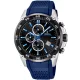 Festina F20330/8 karóra