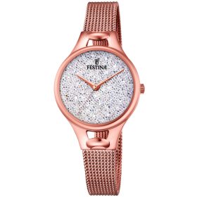 Festina F20333/1 karóra