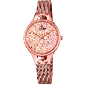 Festina F20333/2 karóra