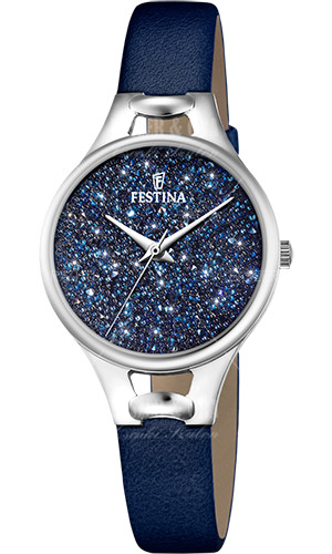 Festina F20334/2 karóra