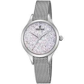 Festina F20336/1 karóra