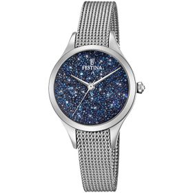 Festina F20336/2 karóra