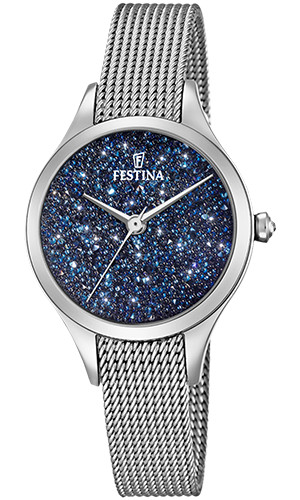 Festina F20336/2 karóra