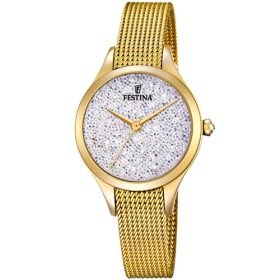 Festina F20337/1 karóra