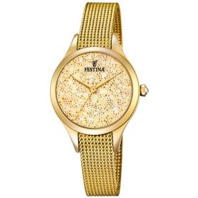 Festina F20337/2 karóra