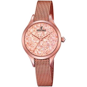 Festina F20338/2 karóra