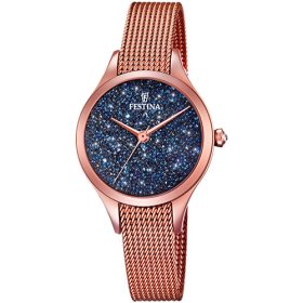 Festina F20338/3 karóra