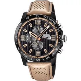 Festina F20339/1 karóra