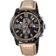 Festina F20339/1 karóra