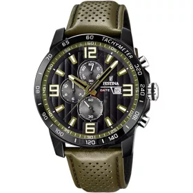 Festina F20339/2 karóra
