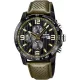 Festina F20339/2 karóra