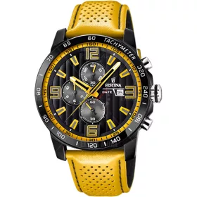 Festina F20339/3 karóra