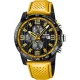 Festina F20339/3 karóra