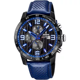 Festina F20339/4 karóra