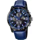 Festina F20339/4 karóra