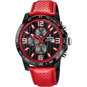 Festina F20339/5 karóra