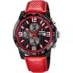 Festina F20339/5 karóra