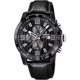 Festina F20339/6 karóra