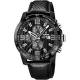 Festina F20339/6 karóra