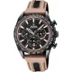 Festina F20351/1 karóra