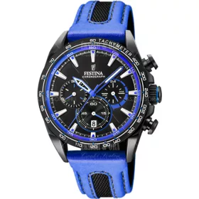 Festina F20351/2 karóra