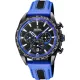 Festina F20351/2 karóra