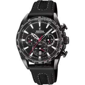 Festina F20351/3 karóra