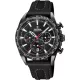 Festina F20351/3 karóra