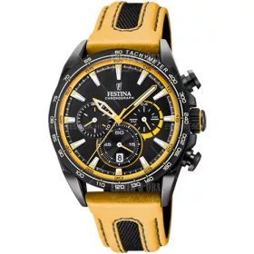 Festina F20351/4 karóra