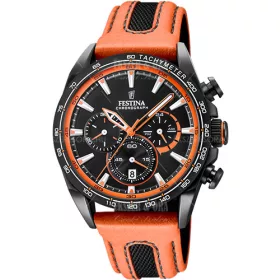 Festina F20351/5 karóra