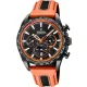 Festina F20351/5 karóra
