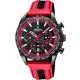 Festina F20351/6 karóra