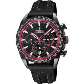 Festina F20351/X karóra