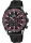 Festina F20351/X karóra