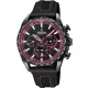 Festina F20351/X karóra