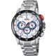 Festina F20352/1 karóra
