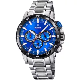 Festina F20352/2 karóra