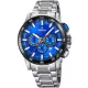 Festina F20352/2 karóra