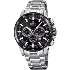 Festina F20352/6 karóra