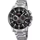 Festina F20352/6 karóra